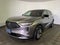 2023 Acura MDX w/A-Spec Package