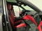 2023 Acura MDX w/A-Spec Package