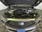 2023 Acura MDX w/A-Spec Package