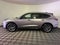 2023 Acura MDX w/A-Spec Package