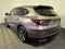 2023 Acura MDX w/A-Spec Package