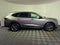 2023 Acura MDX w/A-Spec Package
