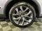 2023 Acura MDX w/A-Spec Package