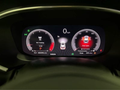 2026 Acura MDX w/A-Spec Package