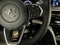 2026 Acura MDX w/A-Spec Package