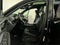 2026 Acura MDX w/A-Spec Package