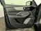 2026 Acura MDX w/A-Spec Package