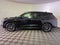 2026 Acura MDX w/A-Spec Package