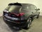 2026 Acura MDX w/A-Spec Package
