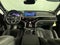 2026 Acura MDX w/A-Spec Package