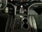2026 Acura MDX w/A-Spec Package