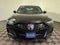 2026 Acura MDX w/A-Spec Package