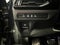 2026 Acura MDX w/A-Spec Package