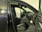 2026 Acura MDX w/A-Spec Package