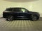 2026 Acura MDX w/A-Spec Package