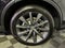2026 Acura MDX w/A-Spec Package