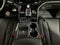 2024 Acura MDX SH-AWD