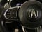 2024 Acura MDX SH-AWD