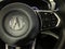 2024 Acura MDX SH-AWD