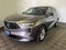 2024 Acura MDX SH-AWD