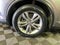 2024 Acura MDX SH-AWD