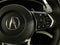 2025 Acura MDX SH-AWD