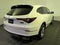 2025 Acura MDX SH-AWD