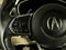 2023 Acura MDX SH-AWD TECH