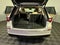 2023 Acura MDX SH-AWD TECH