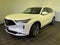 2023 Acura MDX SH-AWD TECH