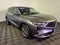 2024 Acura MDX SH-AWD TECH