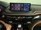 2024 Acura MDX SH-AWD TECH