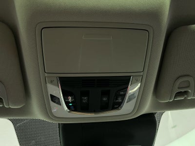 2024 Acura MDX SH-AWD TECH