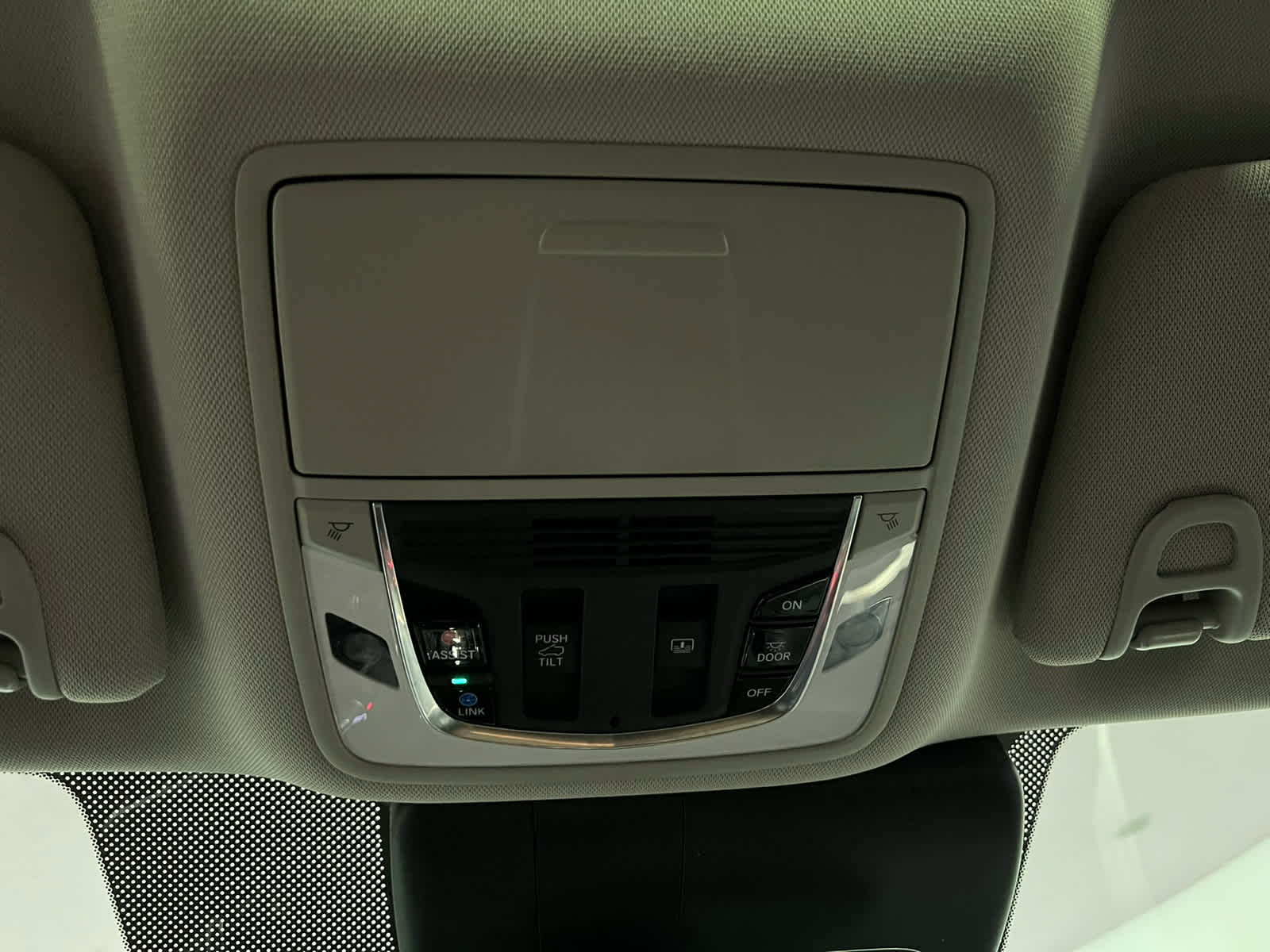 2024 Acura MDX SH-AWD TECH