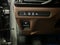 2024 Acura MDX SH-AWD TECH