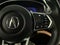 2024 Acura MDX SH-AWD TECH