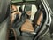 2024 Acura MDX SH-AWD TECH