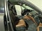 2024 Acura MDX SH-AWD TECH