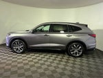2024 Acura MDX SH-AWD TECH
