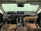 2024 Acura MDX SH-AWD TECH