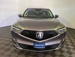 2024 Acura MDX SH-AWD TECH
