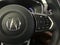 2024 Acura MDX SH-AWD TECH