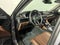 2024 Acura MDX SH-AWD TECH