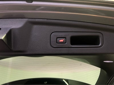 2024 Acura MDX SH-AWD TECH