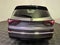 2024 Acura MDX SH-AWD TECH