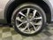 2024 Acura MDX SH-AWD TECH