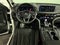 2026 Acura MDX w/Advance Package