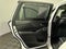 2026 Acura MDX w/Advance Package