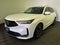 2026 Acura MDX w/Advance Package