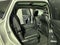 2026 Acura MDX w/Advance Package